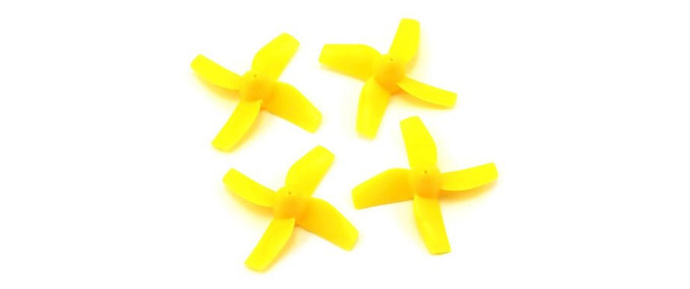 Propeller Inductrix FPV PropellerPropeller