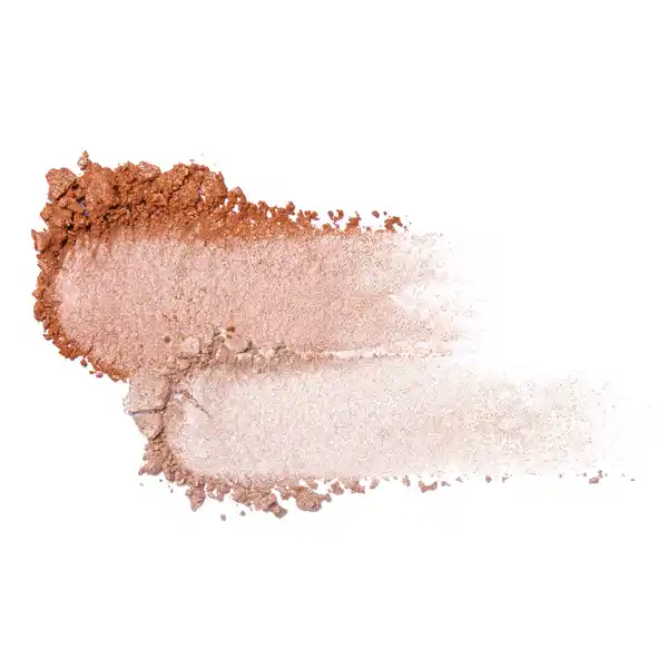 Megaglo Blushlighter - HIGHLIGHT BLING