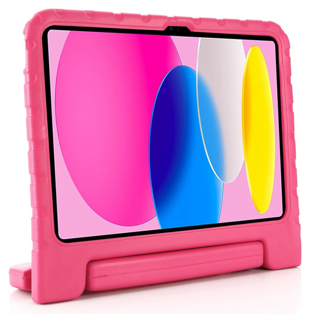 Apple iPad A16 11“ (2025) / iPad 10.9