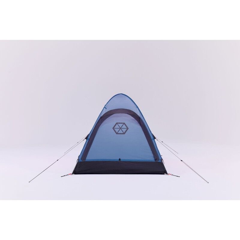 Samaya Alpinist2 - Tente