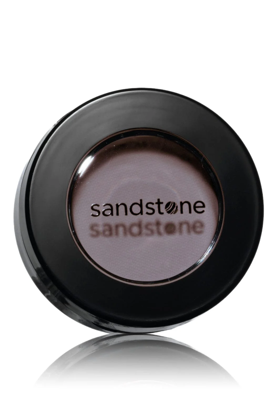 Sandstone Eyeshadow grey lady