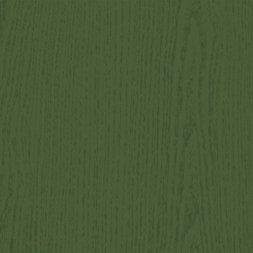 Rambo Pantserbeits Schuur & Tuinhuis zijdeglans transparant loofgroen 2,5 liter