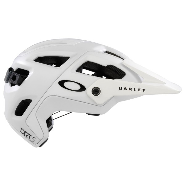 Oakley - DRT5 Maven - Casque de cyclisme