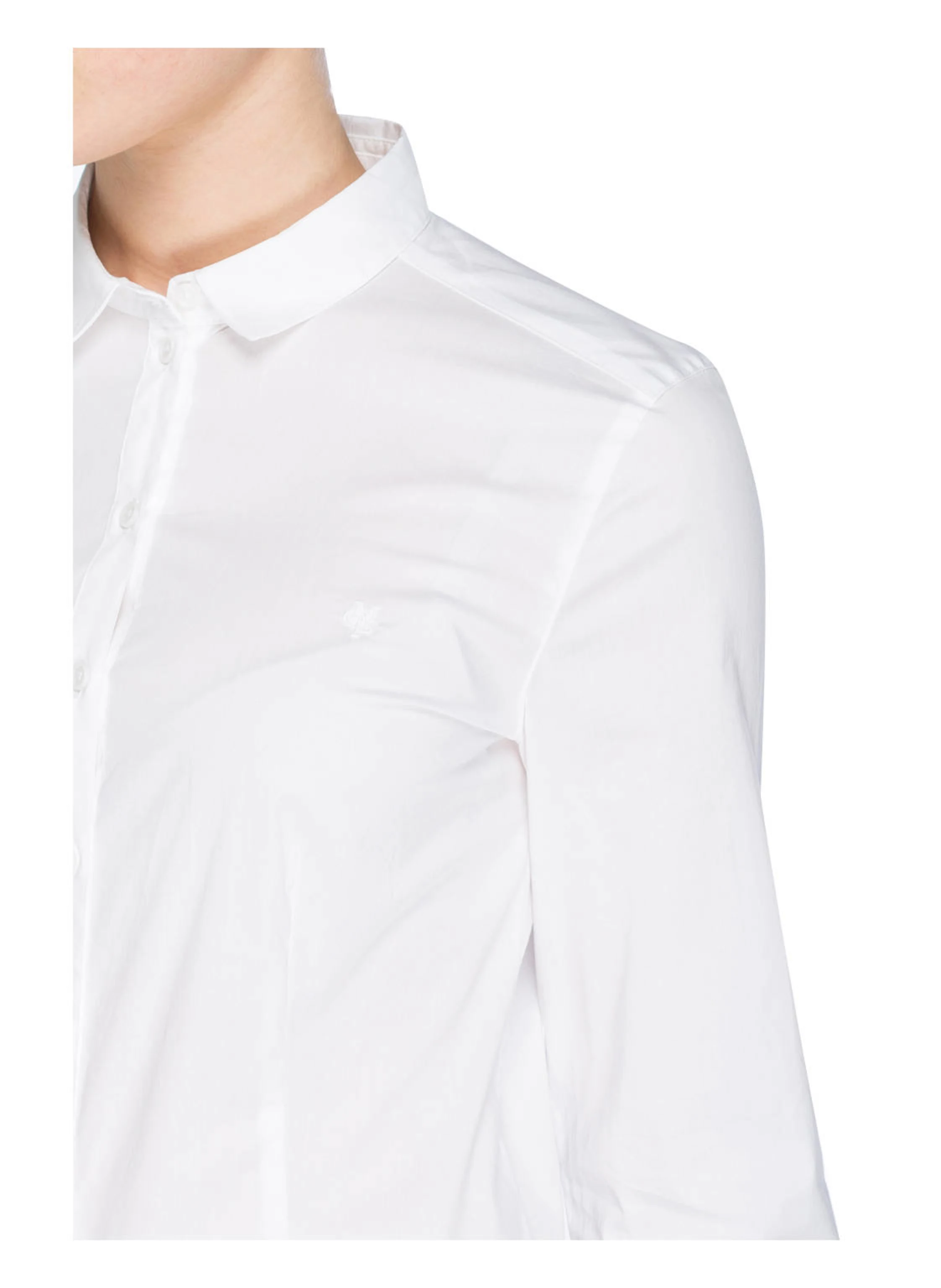 Marc O'Polo Bluse