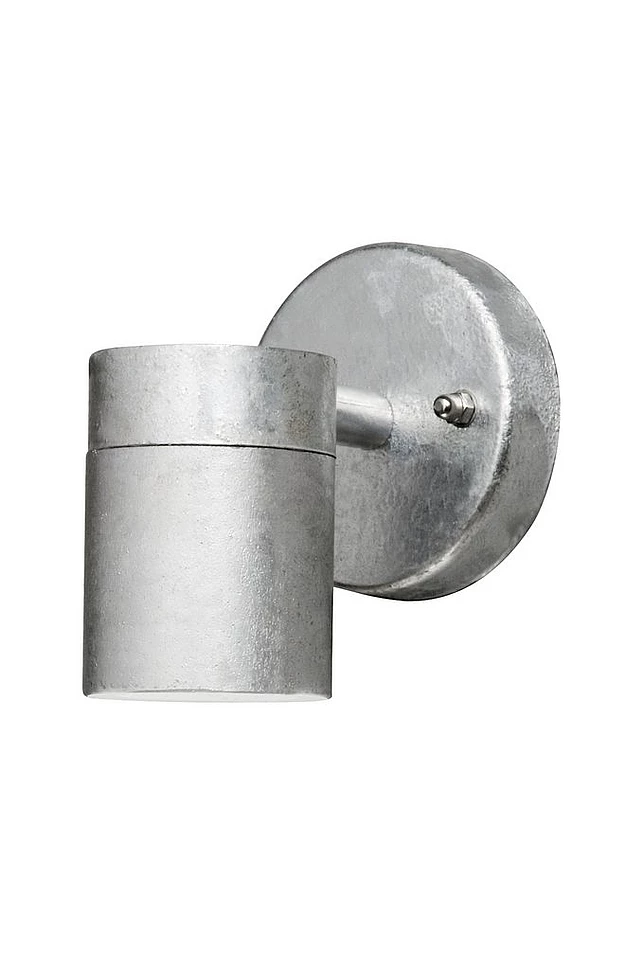 MODENA vegglampe utendørs