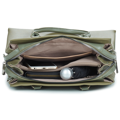 David Jones - 6720-2 - Vert