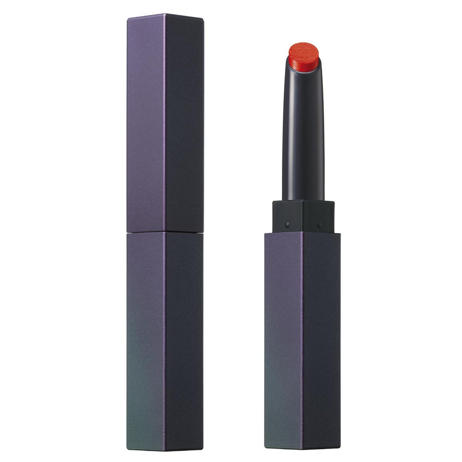 B.A Colors Collected Colorstick Lipcolor Blush
