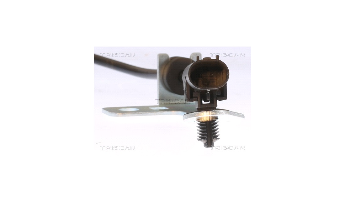 ABS sensor