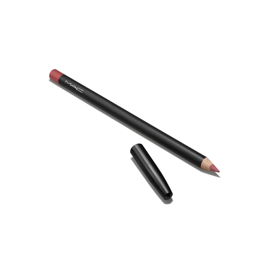 MAC LIP PENCIL LIP PENCIL