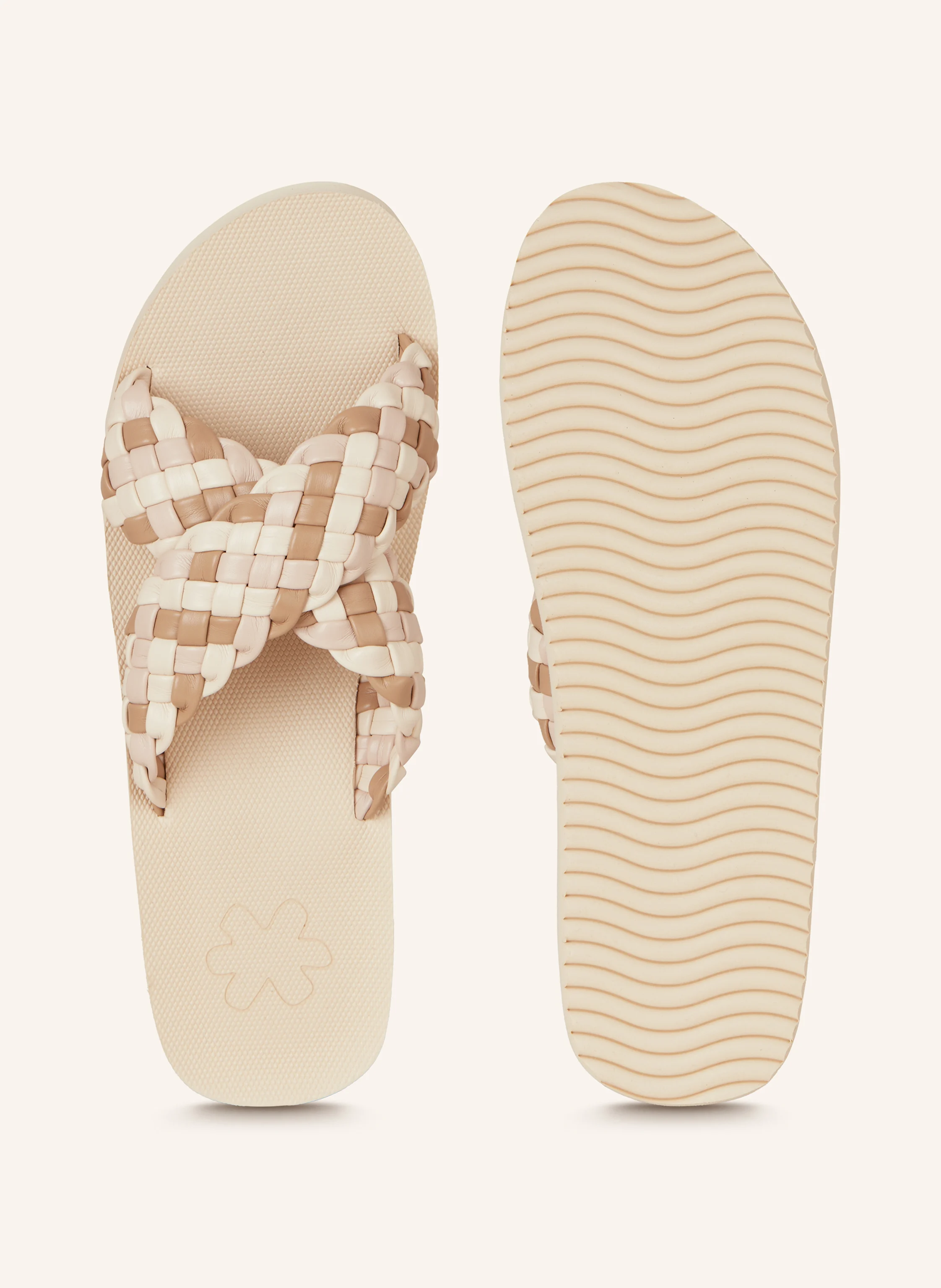 flip*flop Pantoletten