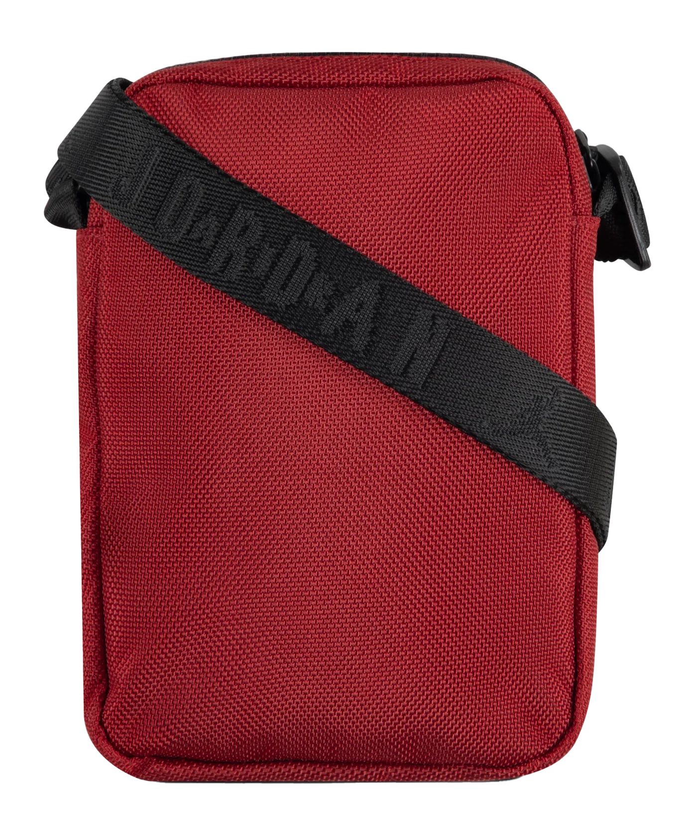 Jordan Airborne Festival Tasche Rot FR78