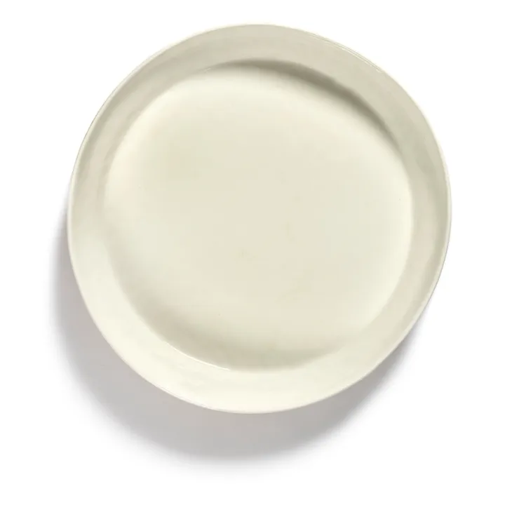 Serax Plat Feast, Yotam Ottolenghi | Rouge