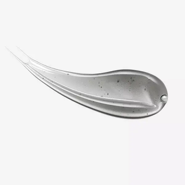 Origins Clear Improvement™ Gel de Limpeza Desintoxicante com Carvão Ativado 150ml