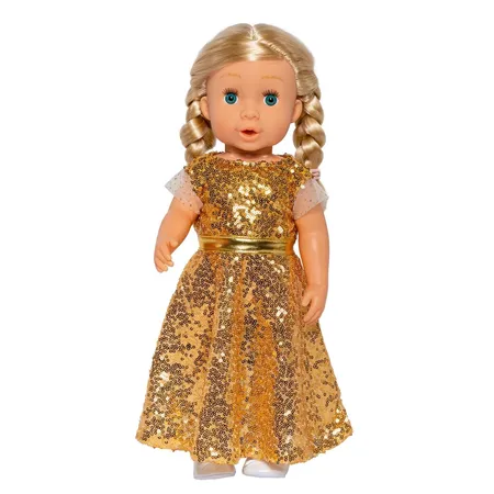 Heless Kleid 