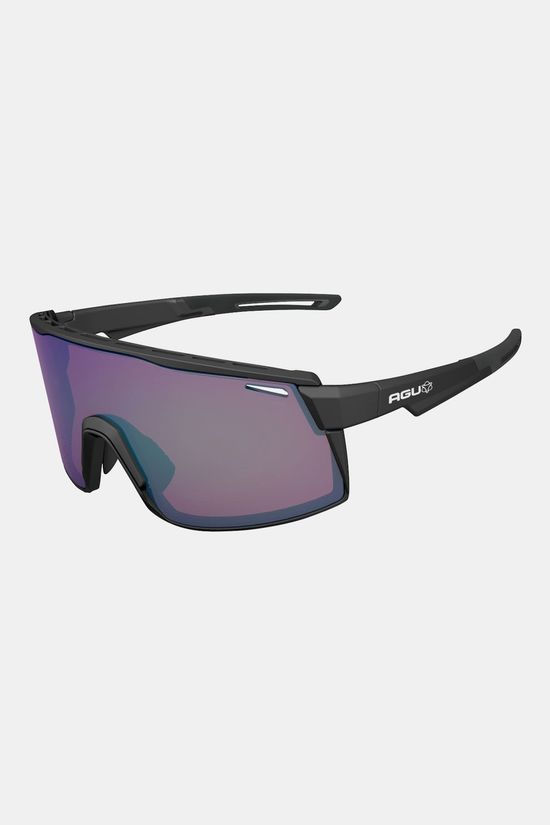 AGU AGU Verve HD Fietsbril Transparant en Pro