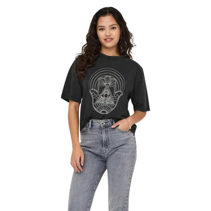 JDY Carla Shirt Dames