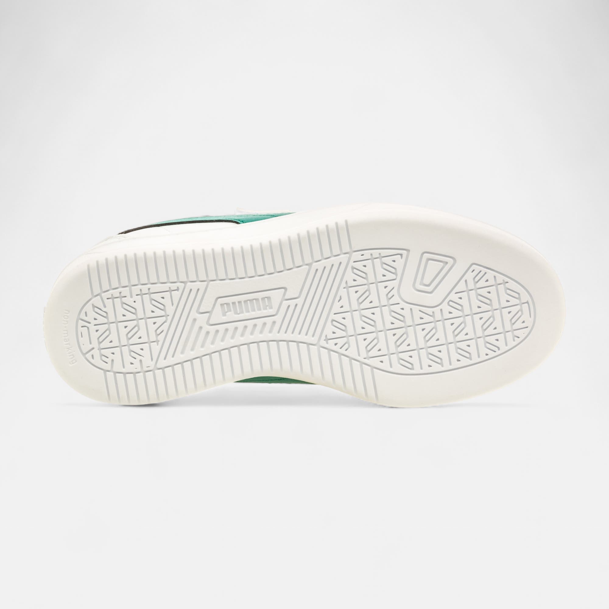 Sneakers Garçon blanc