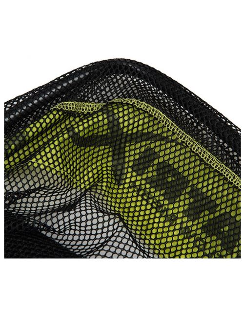 Matrix 4.0m Flow Mesh Keepnet - Leefnet -