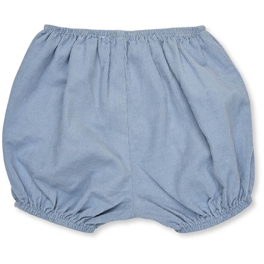 Køb Lalaby Space Nelly Bloomers
