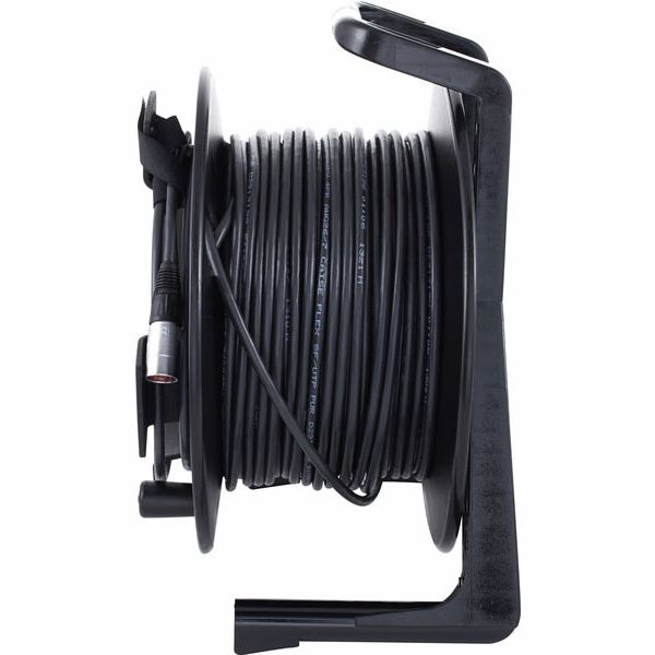 pro snake 88685-50