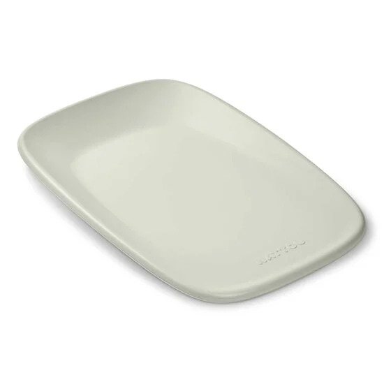 Matelas à langer Softy   Vert        de               Nattou