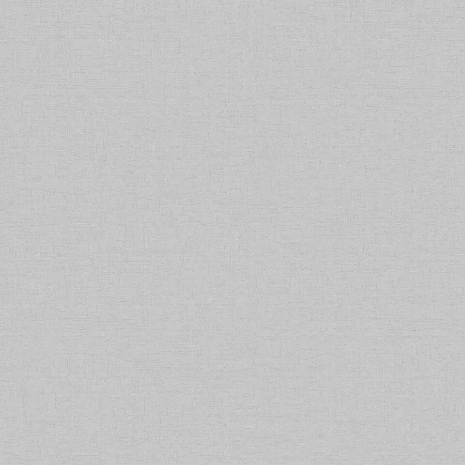 Dutch Wallcoverings - Indulgence Texture grey - 0,53x10,05m