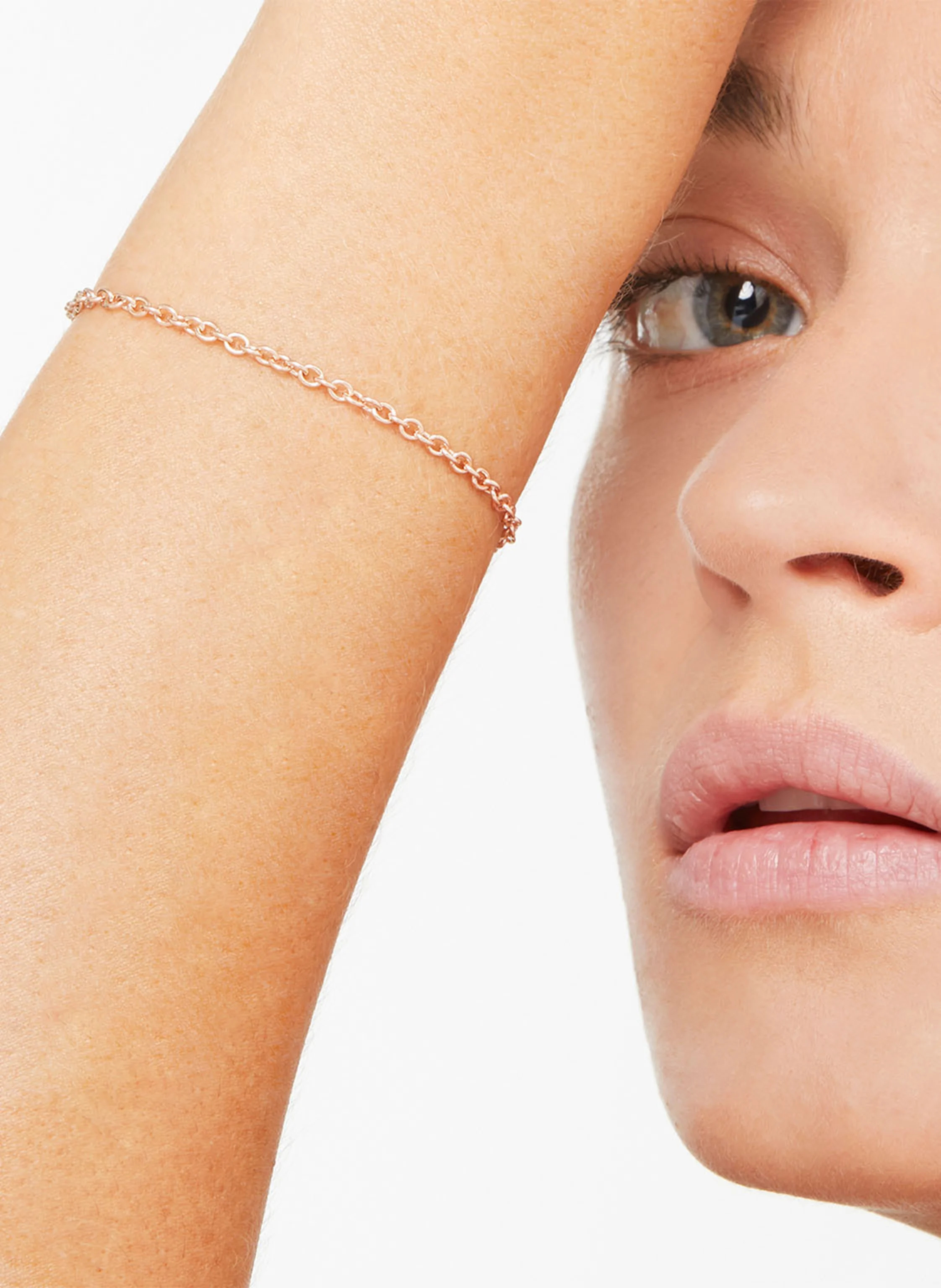 DoDo Armband ESSENTIAL