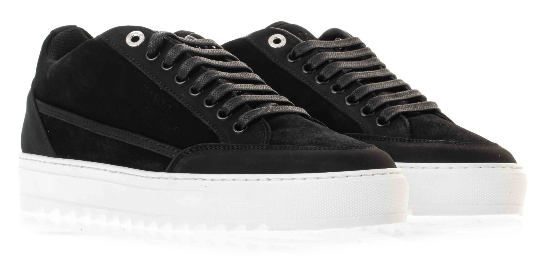 Mason Garments Tia Sneaker