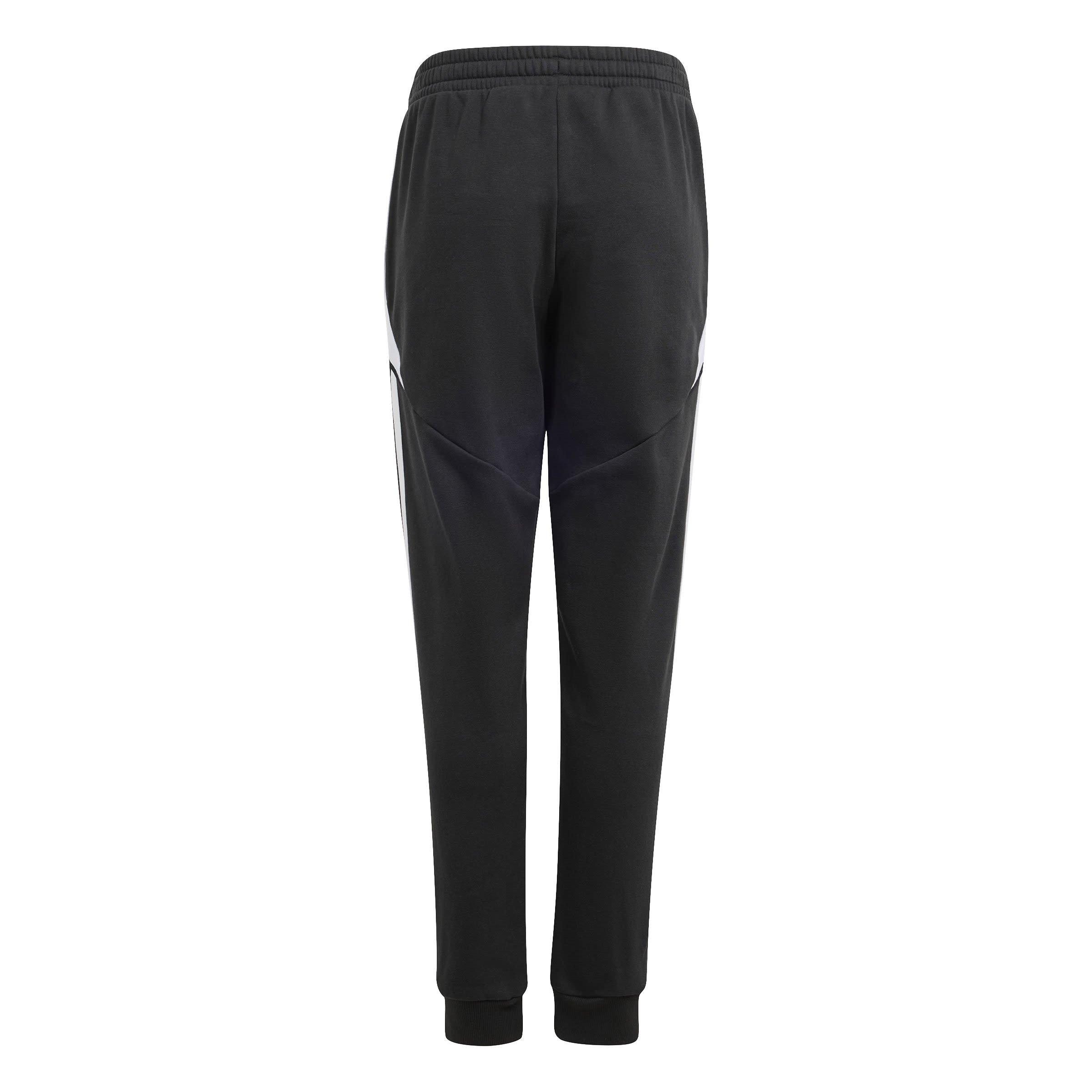 adidas Tiro 24 Tracksuit Bottoms Juniors
