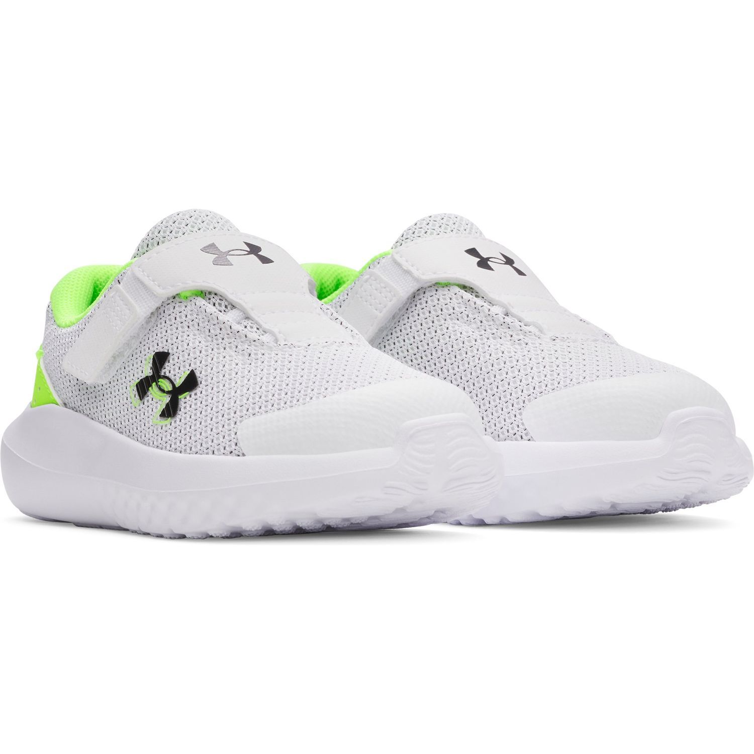 Under ArmourUA BINF Surge 4 AC