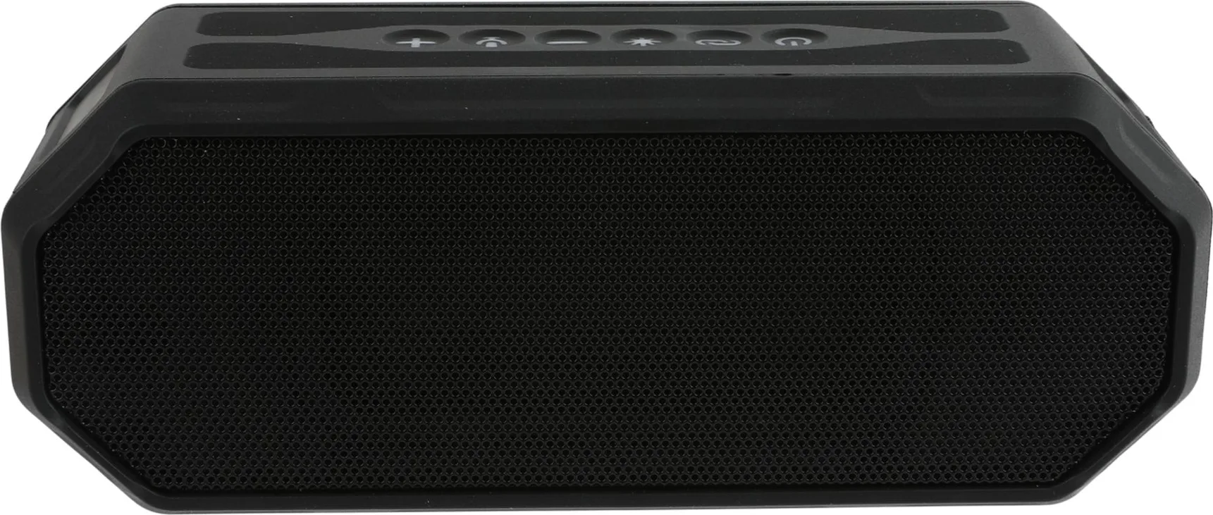 Altec Lansing HydraJolt Enceintes Bluetooth portables