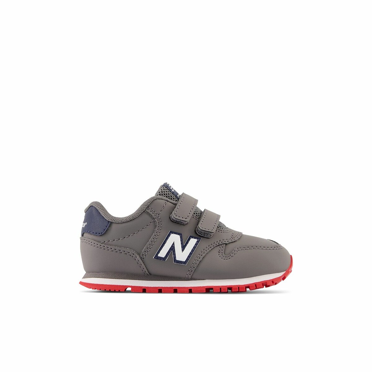 NEW BALANCE<br>Tênis 500