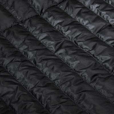 MammutAlbula IN Vest - schwarz