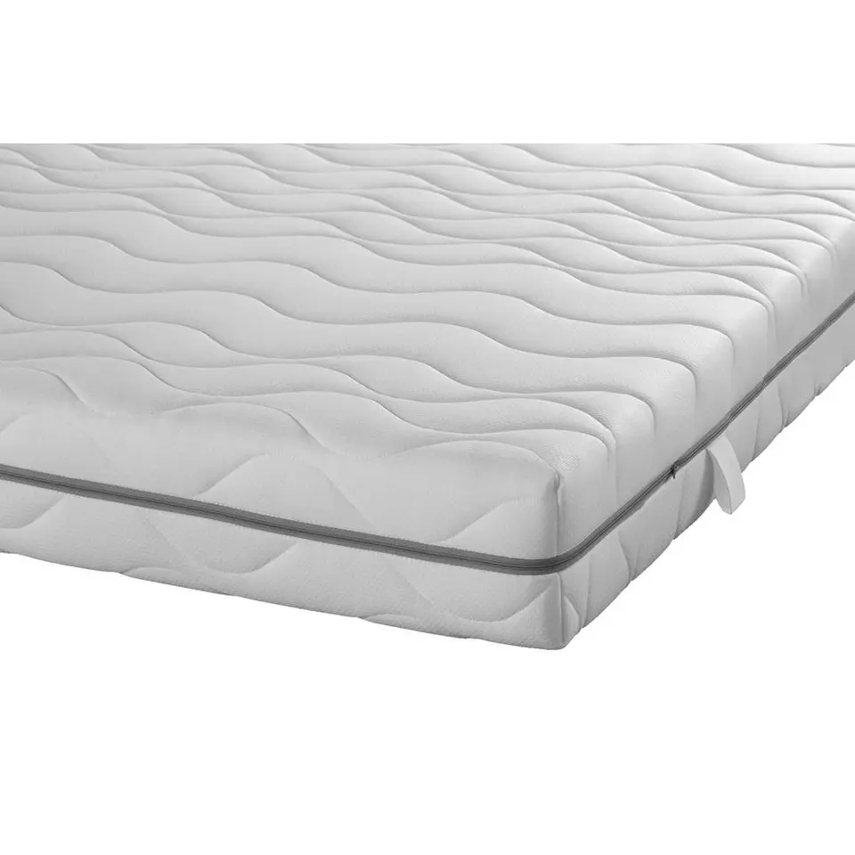 Matras Anna koudschuim - 120x200x19 cm