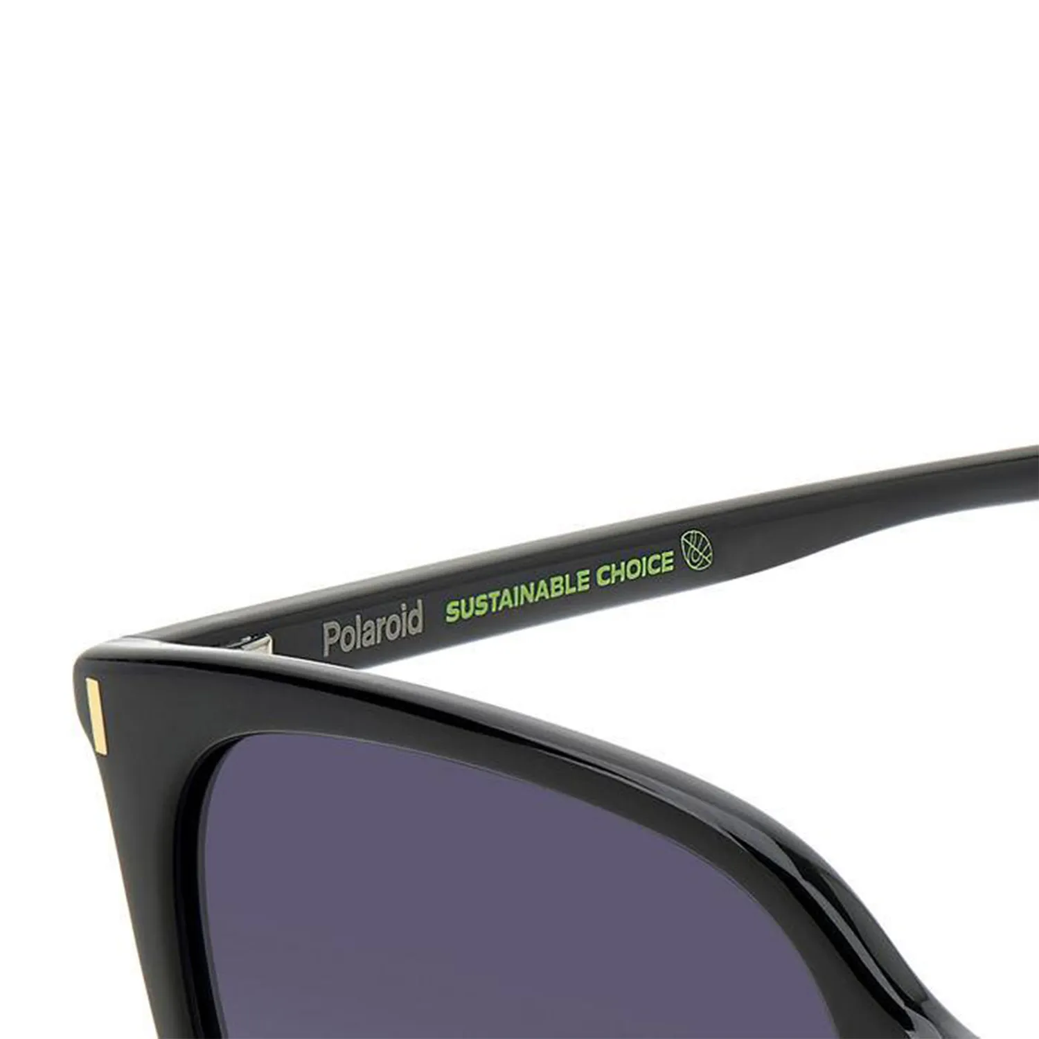 Polaroid Solbrille 20672080756WJ