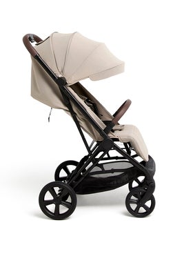 Beemoo Pro Auto 2 Trille, Beige