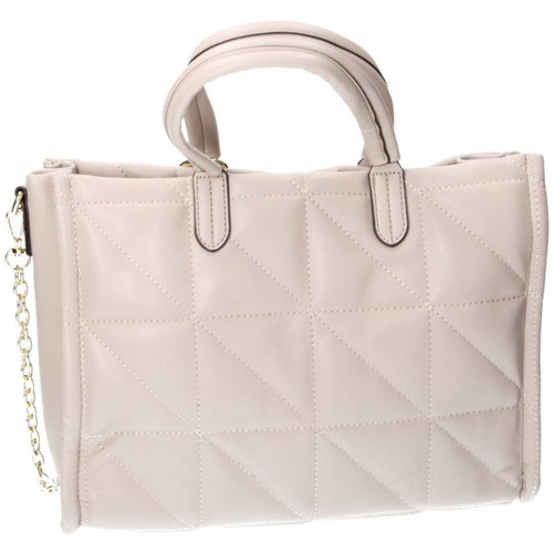 Xti - BOLSOS182419 SEÑORA BEIGE Beige