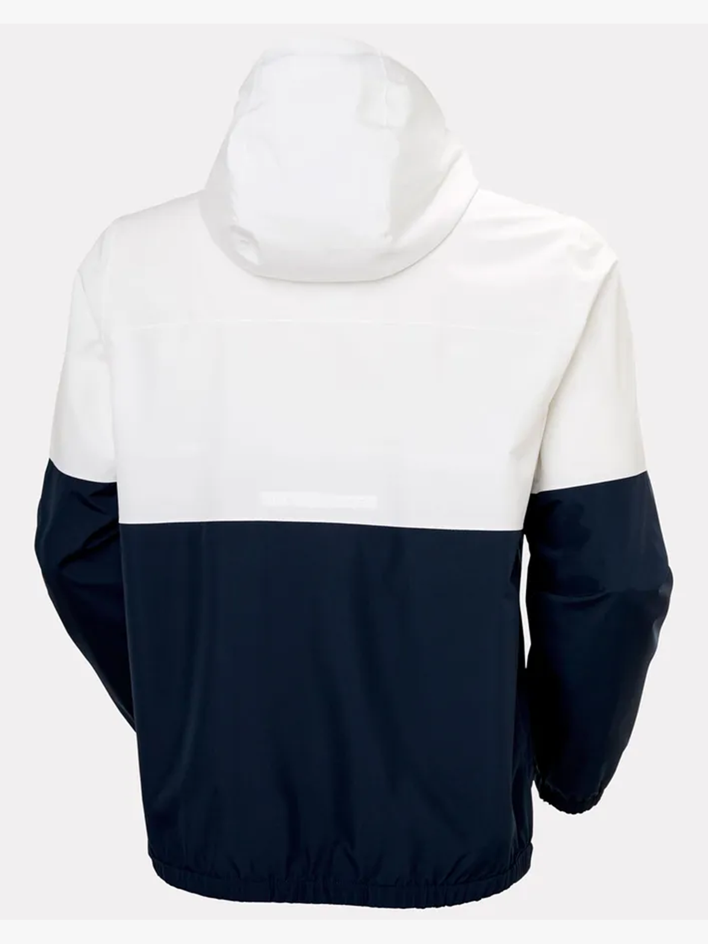 Koster Rain Jacket