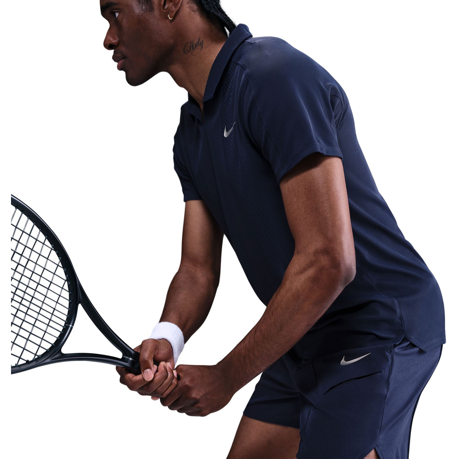 Nike Court Advantage NY Heren
