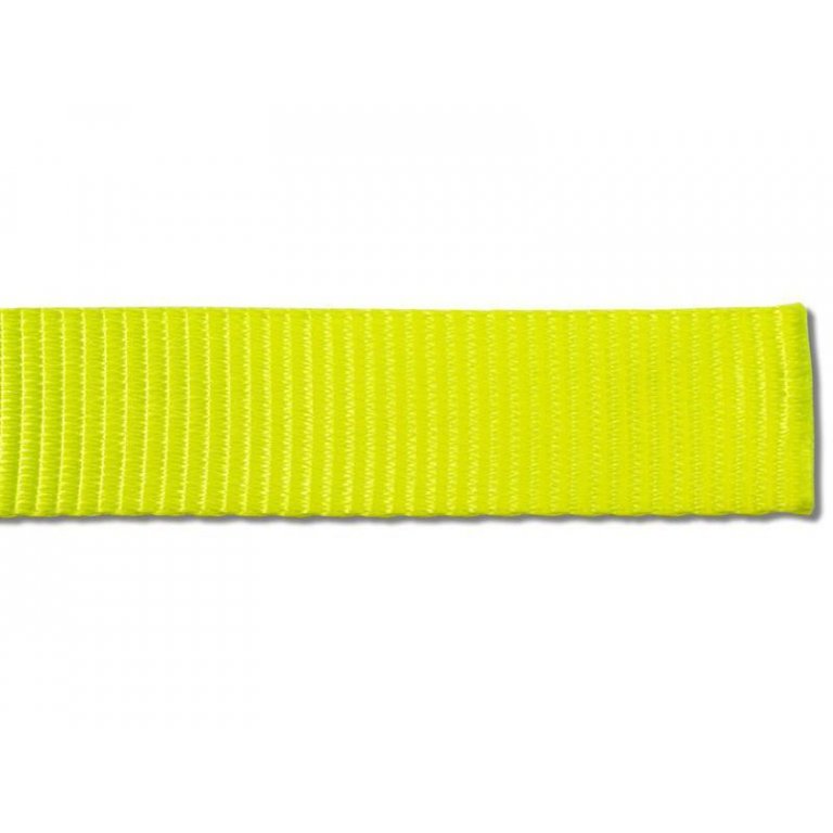 Gurtband Polyester, fein