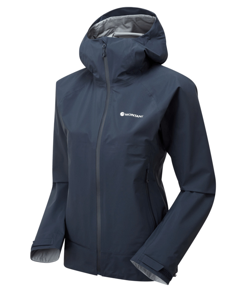 Women's Phase Lite Jacket