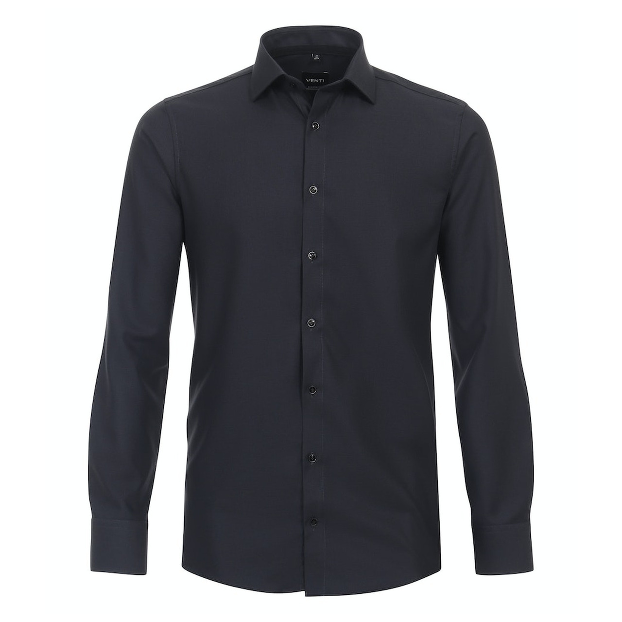 VENTI Kent Modern Fit