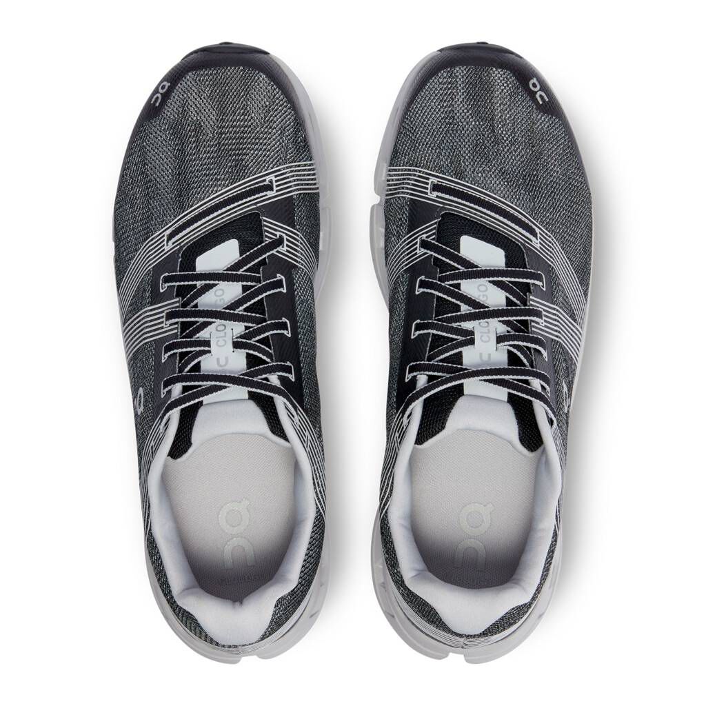 On| Herren Laufschuhe CLOUDGO