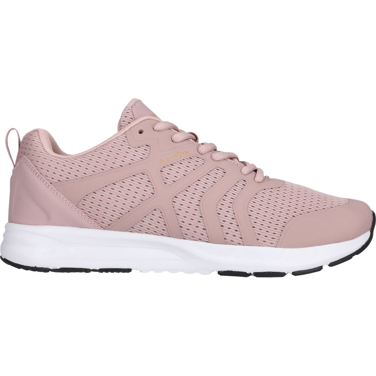 Endurance Clenny Lite Sneakers Dame