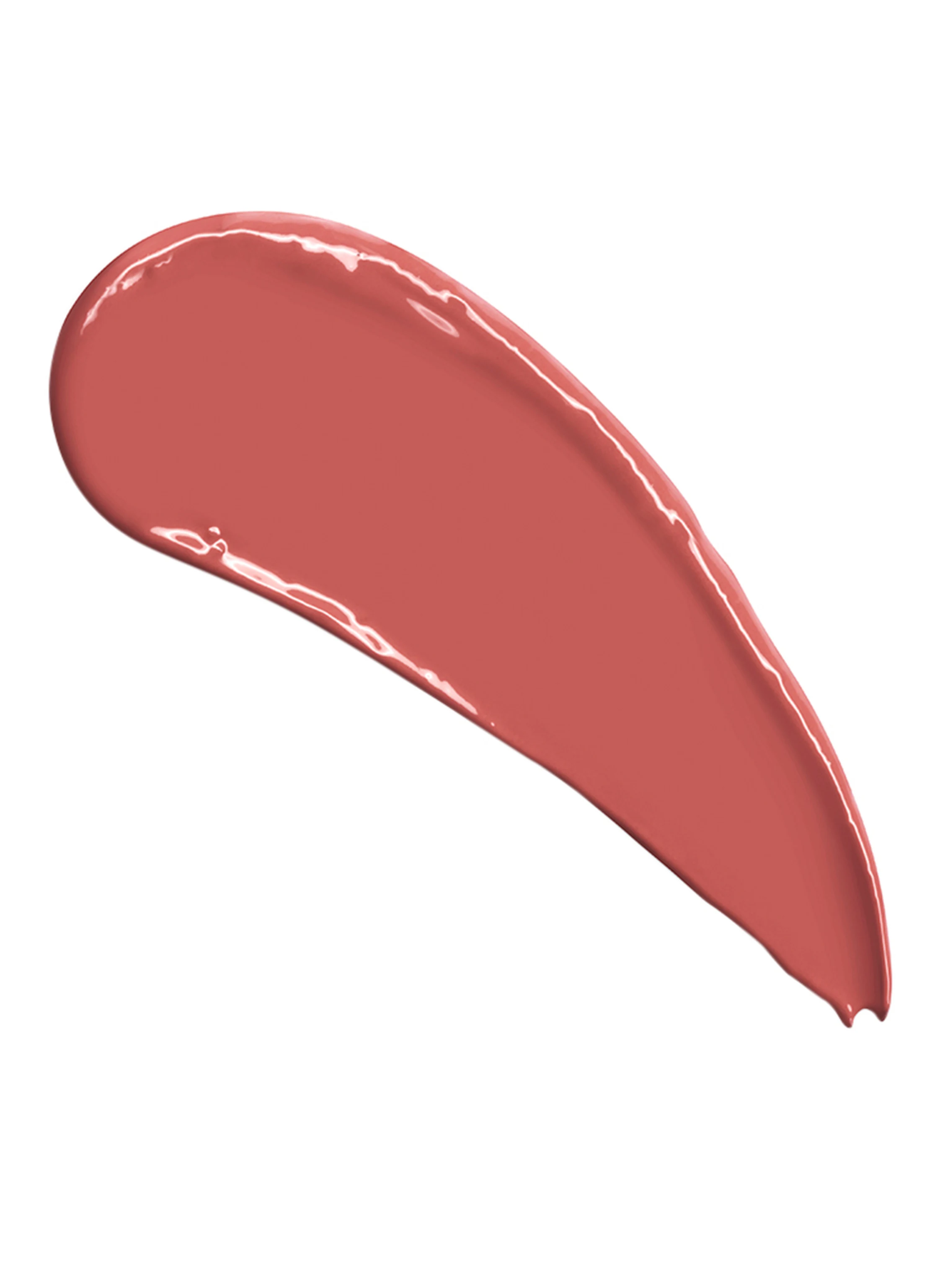 Charlotte Tilbury HOT LIPS 2.0