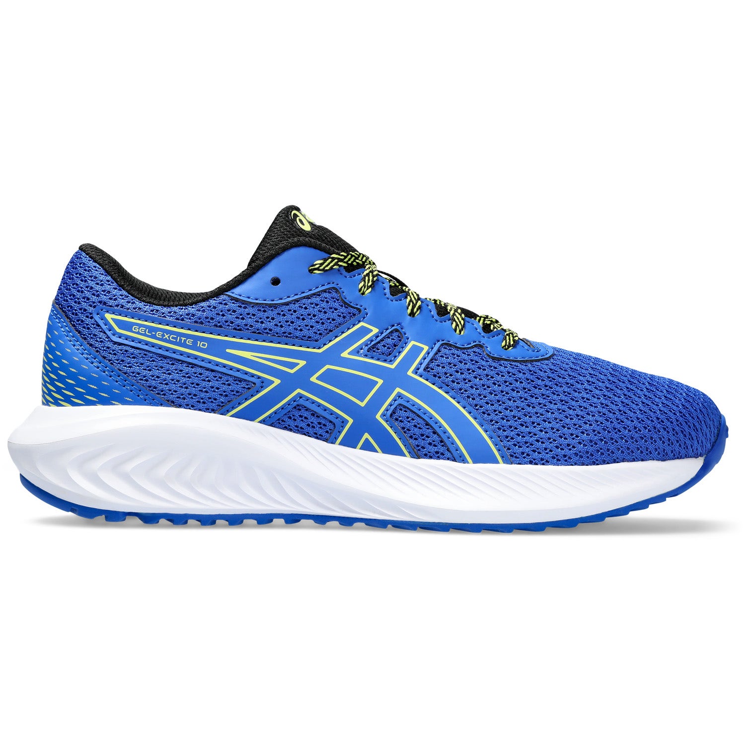 ASICS  Gel-Excite 10 Kids
