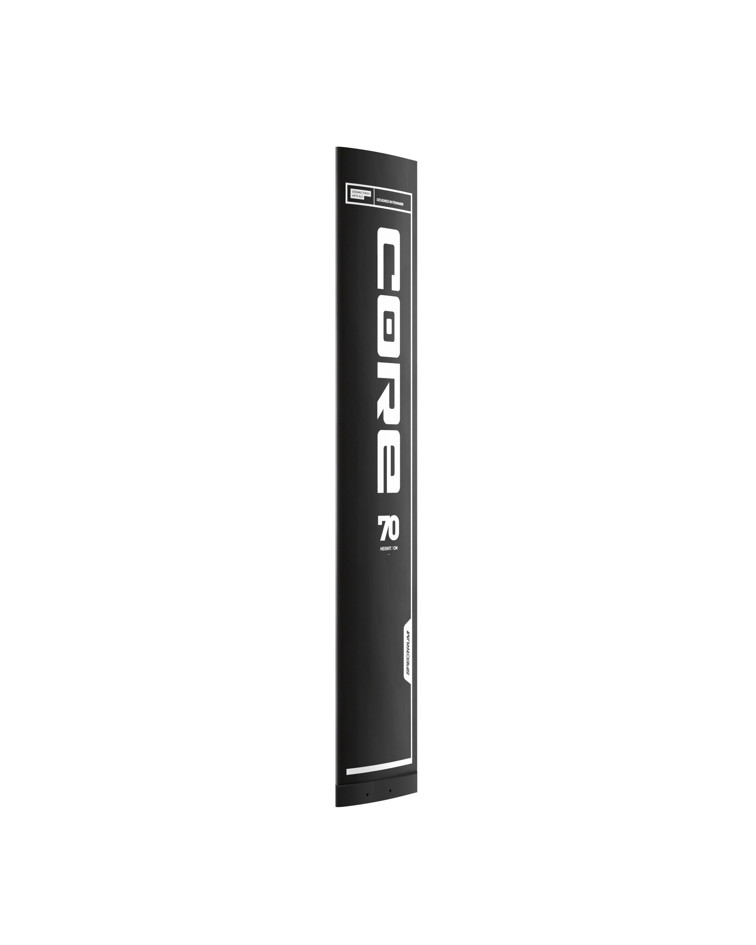 CORE Mat Spectrum 60 cm