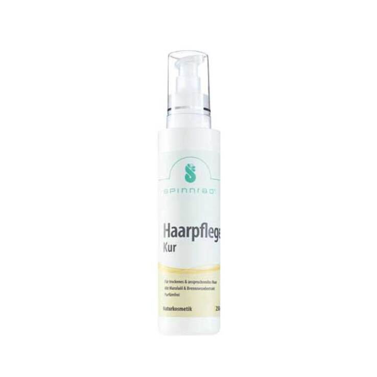Haarpflege-Kur, 250 ml