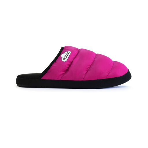 Chinelo Nuvola Classic com Sola de Borracha