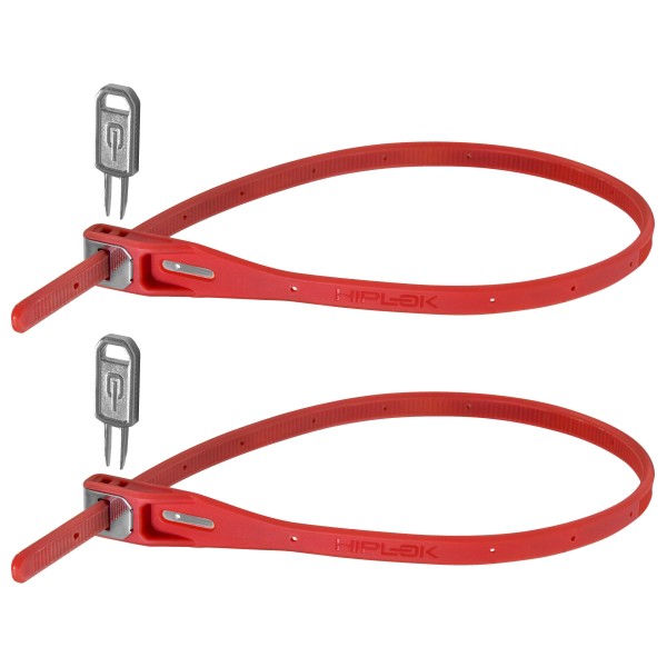 Hiplok - Z Lok Twin Pack - Antivol vélo